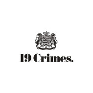 19 Crimes
